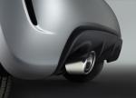 Fiat 500 Turbo 2013 года (US)